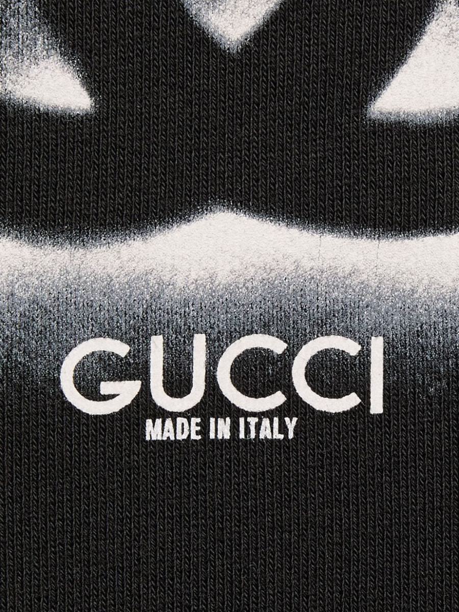 Gucci Pullover