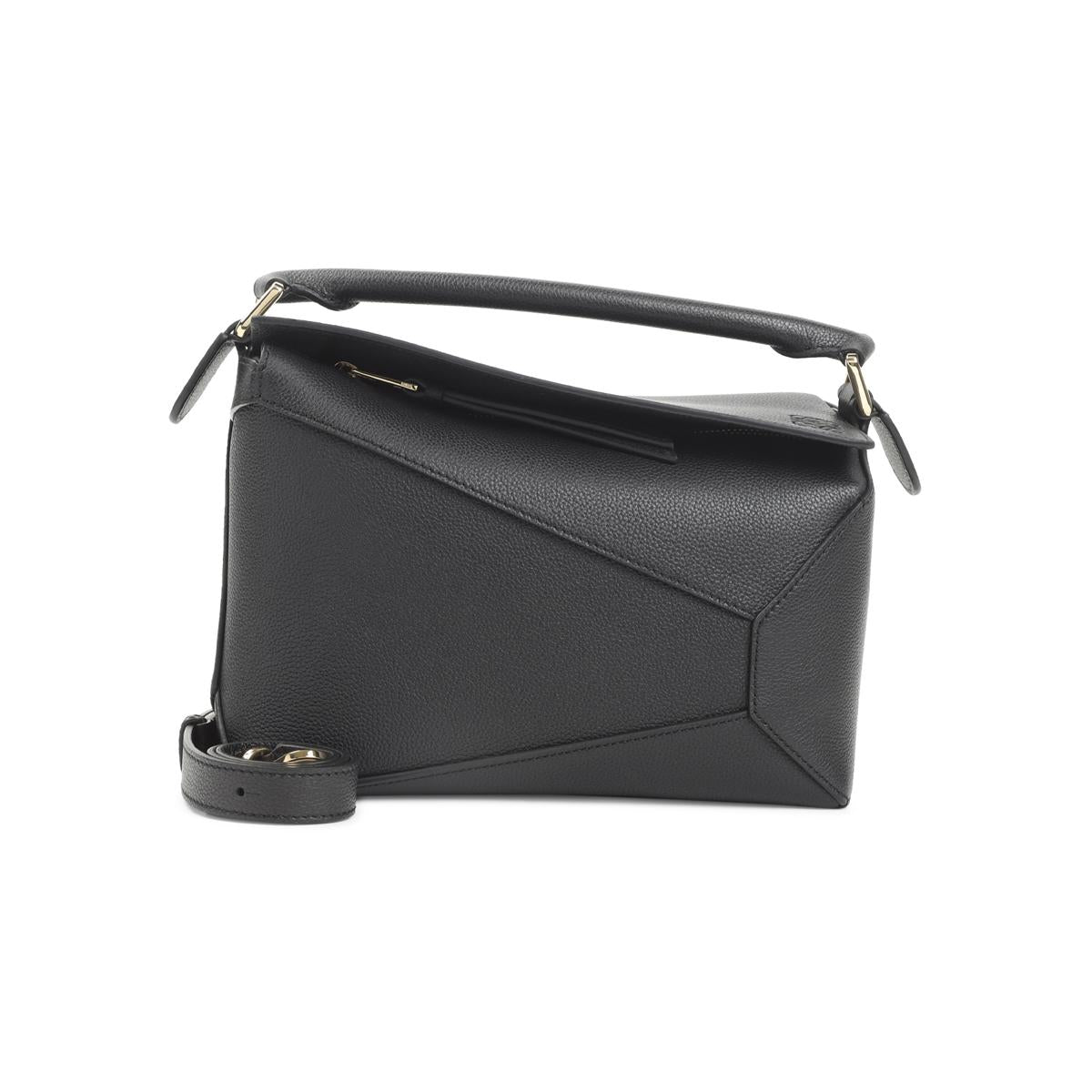 Loewe Schultertaschen
