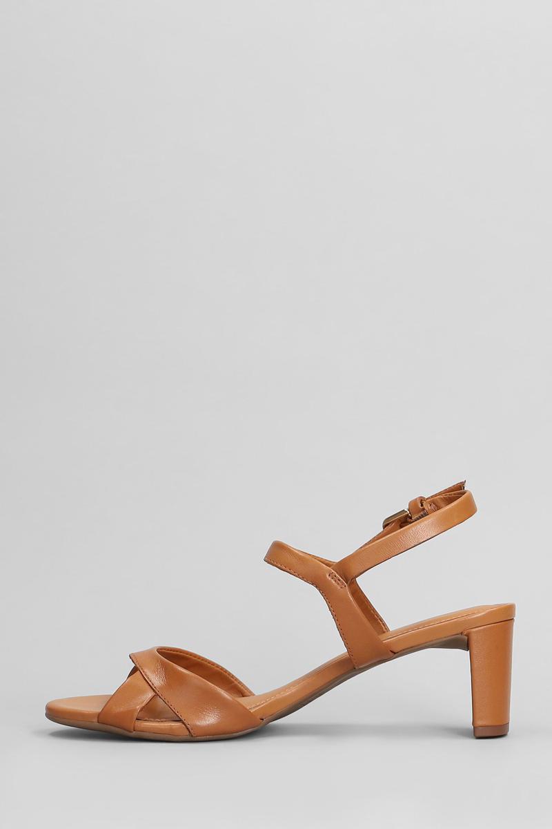 Arezzo Sandalen