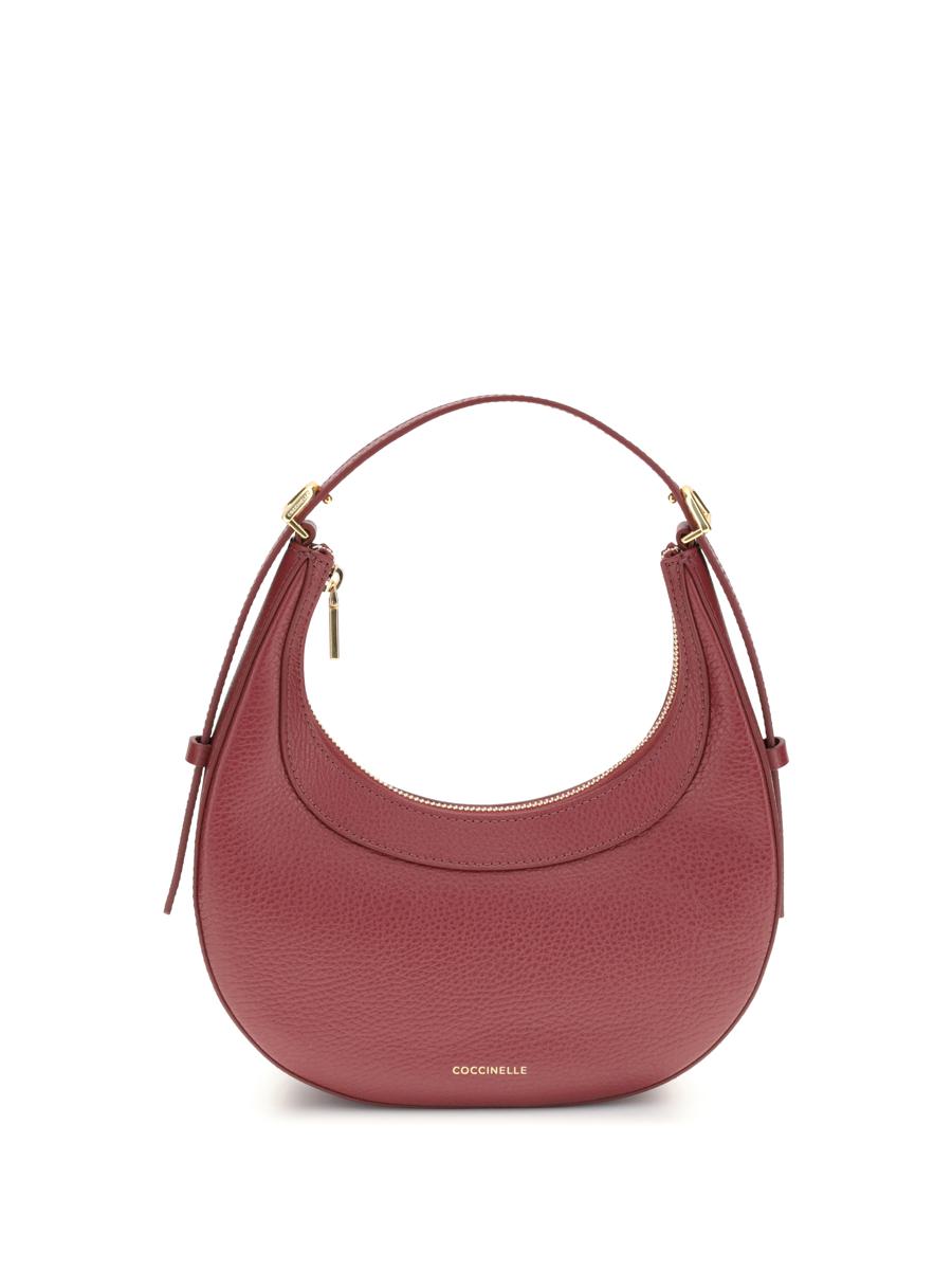 Coccinelle Schultertaschen