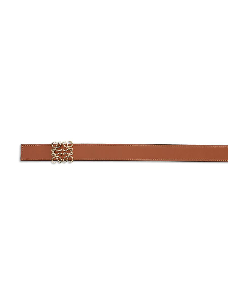 Loewe Gürtel
