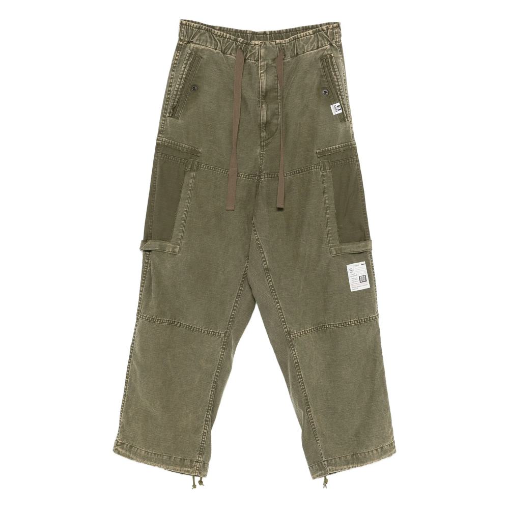 Maison Mihara Yasuhiro Hose