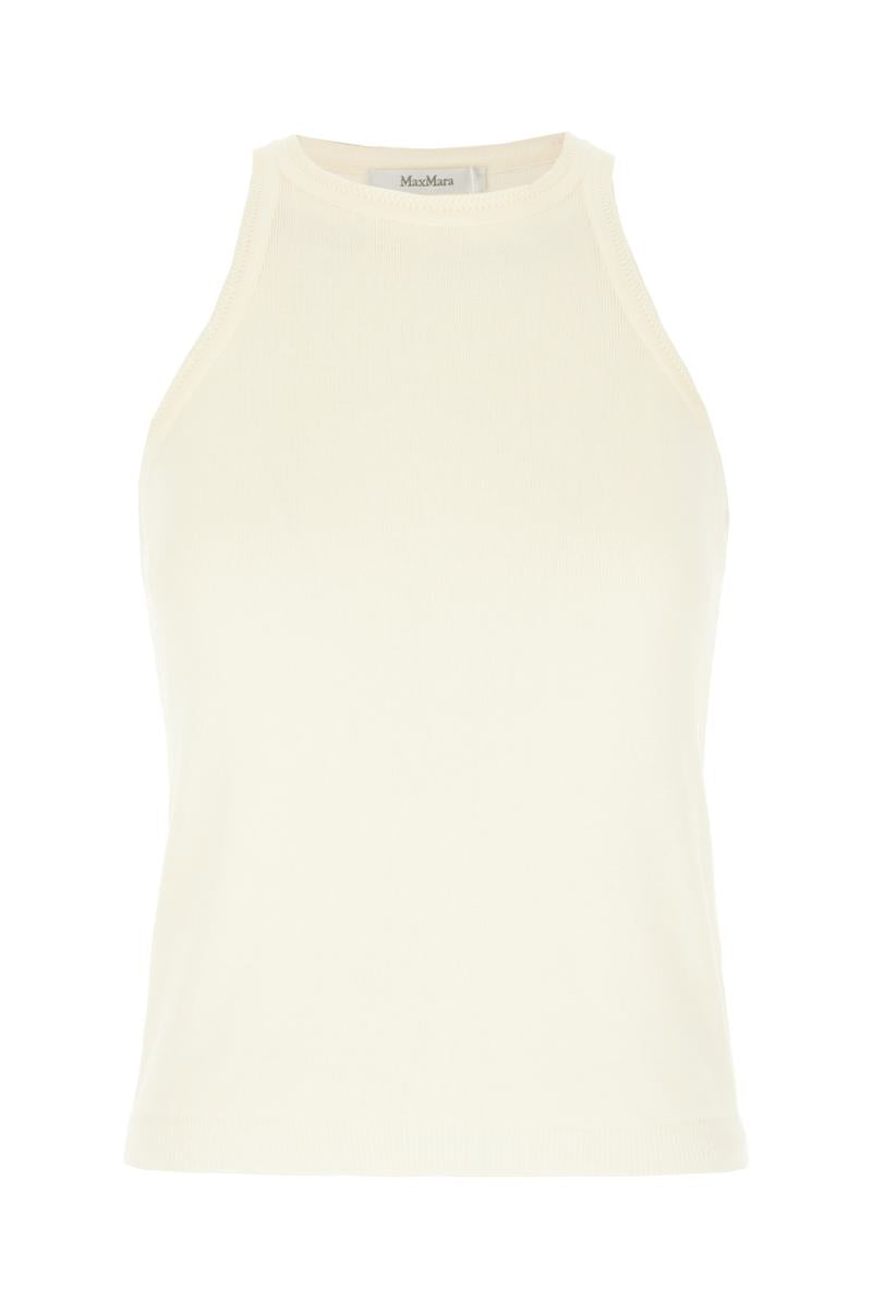 Max Mara Oberteil