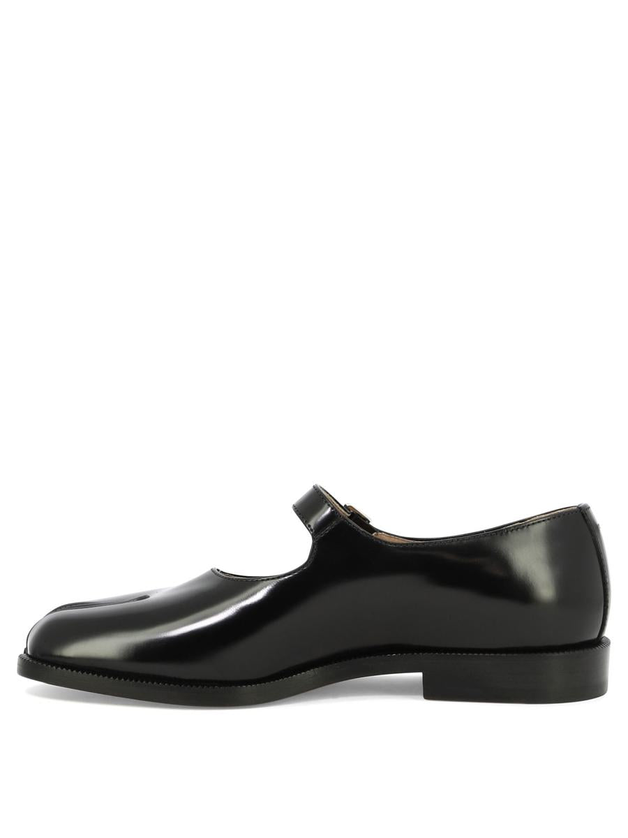 Maison Margiela „Tabi“ Mary Jane