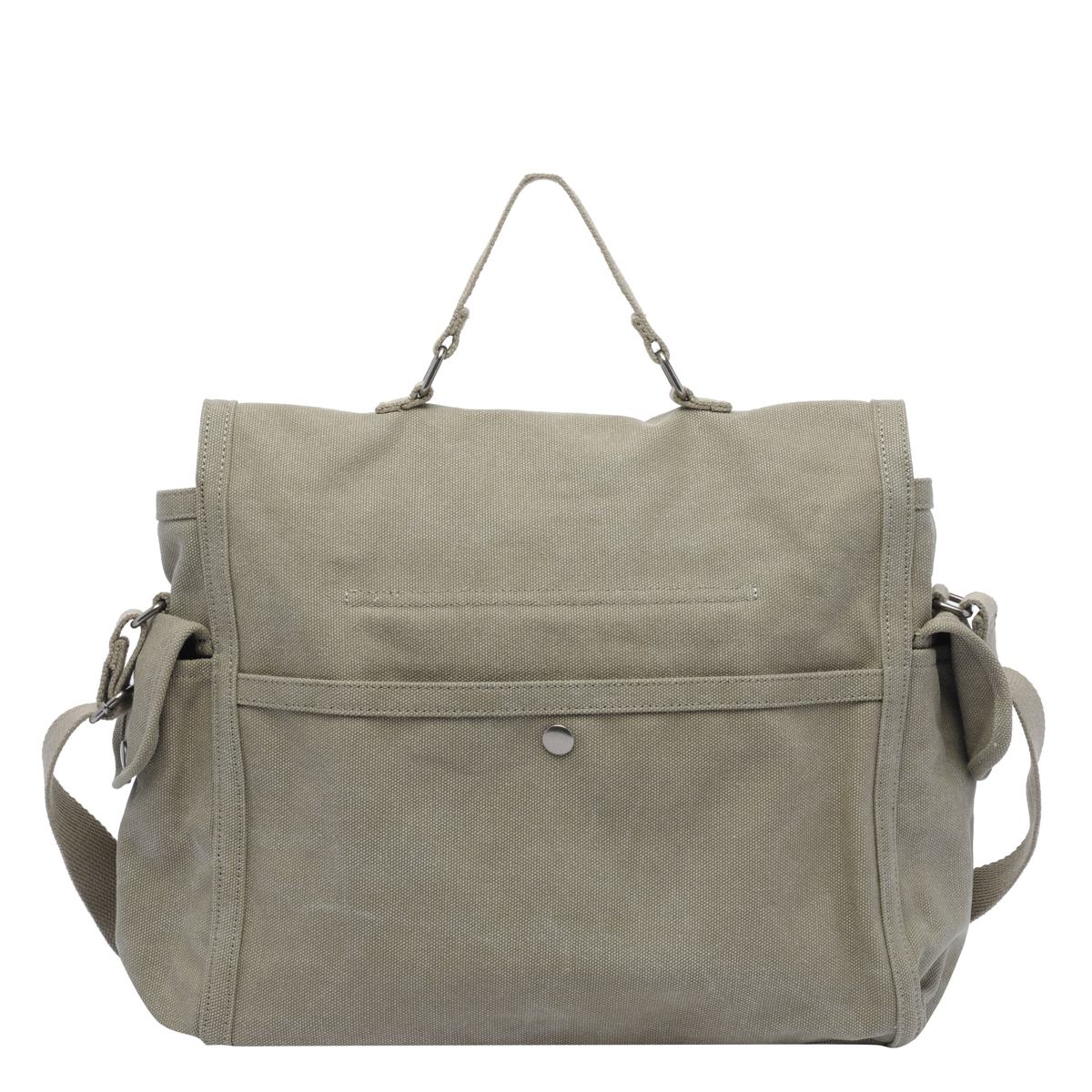 APC-Taschen