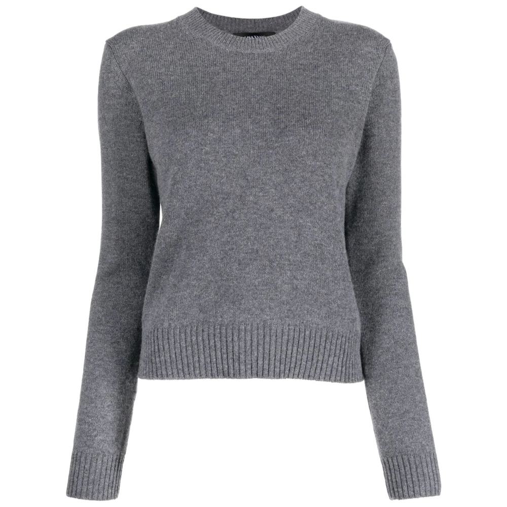 Lisa Yang Pullover