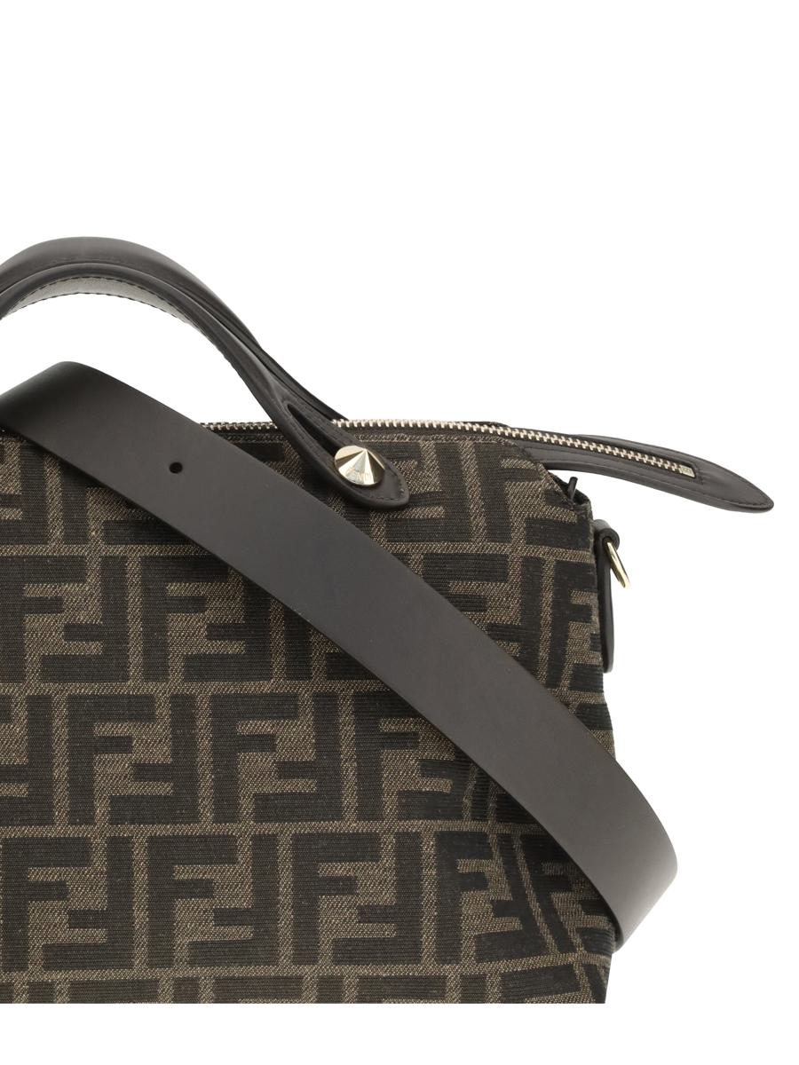 Fendi Schultertaschen