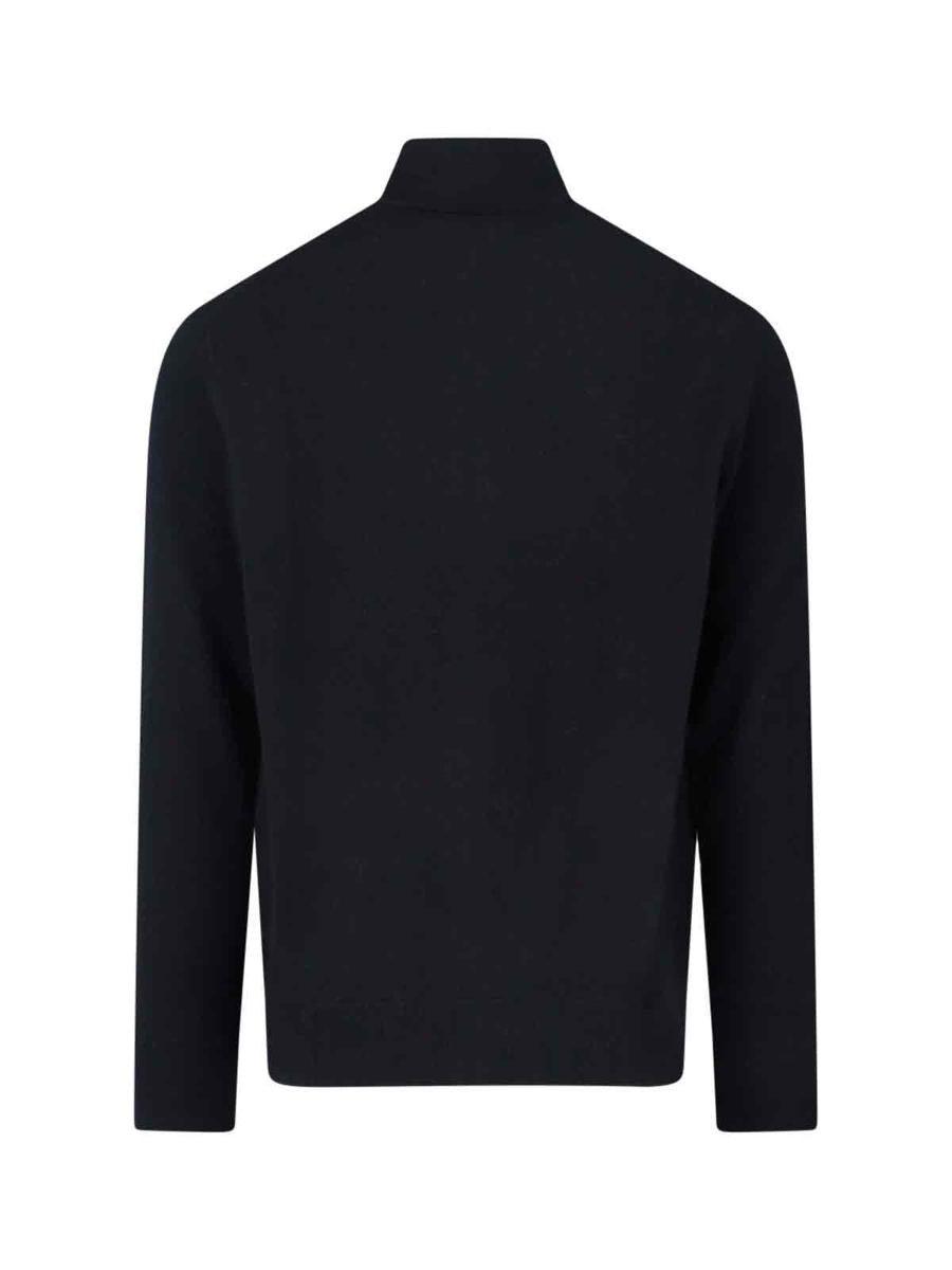 Polo Ralph Lauren Pullover