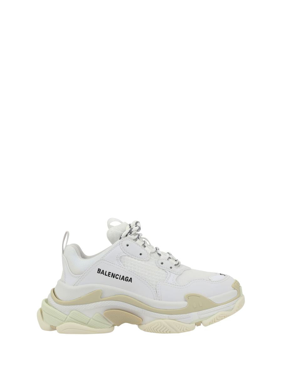 Balenciaga Turnschuhe