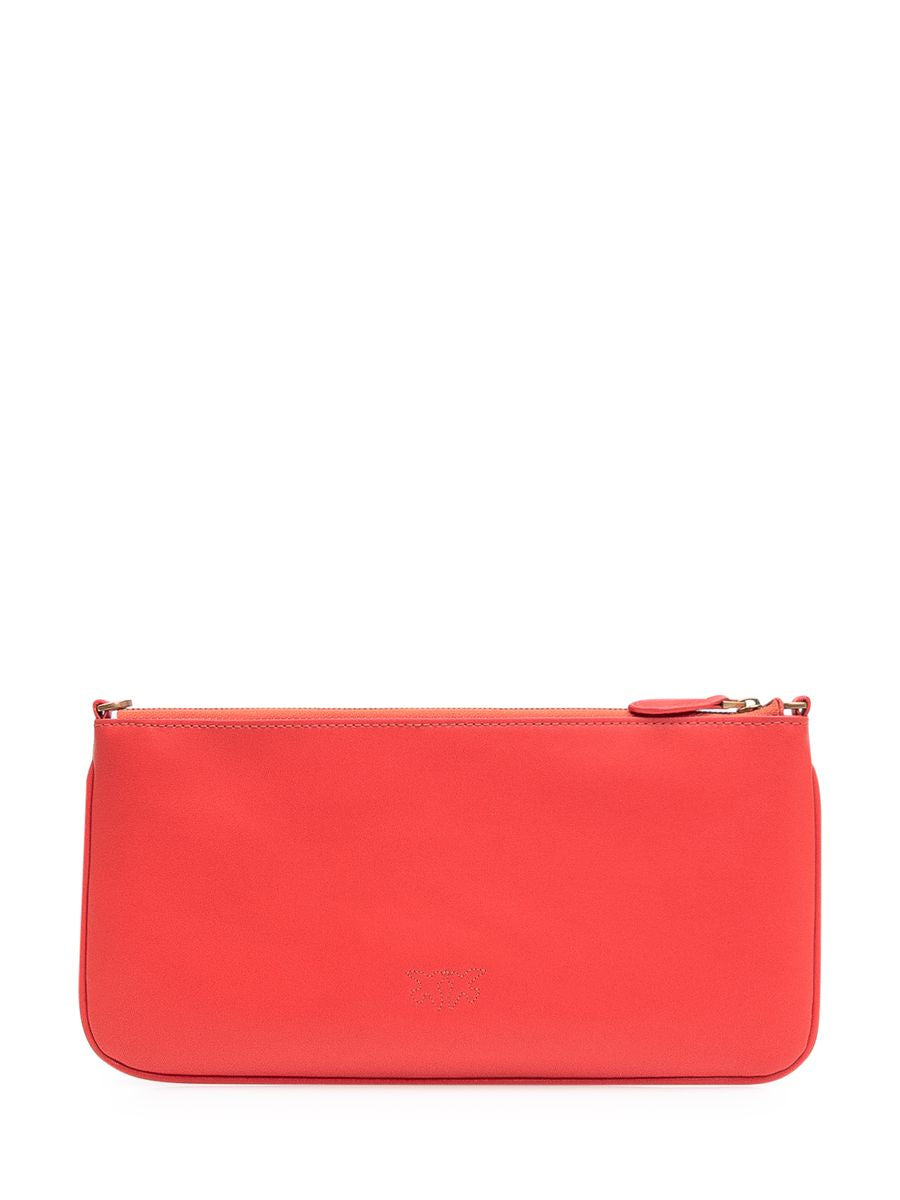 Pinko Taschen
