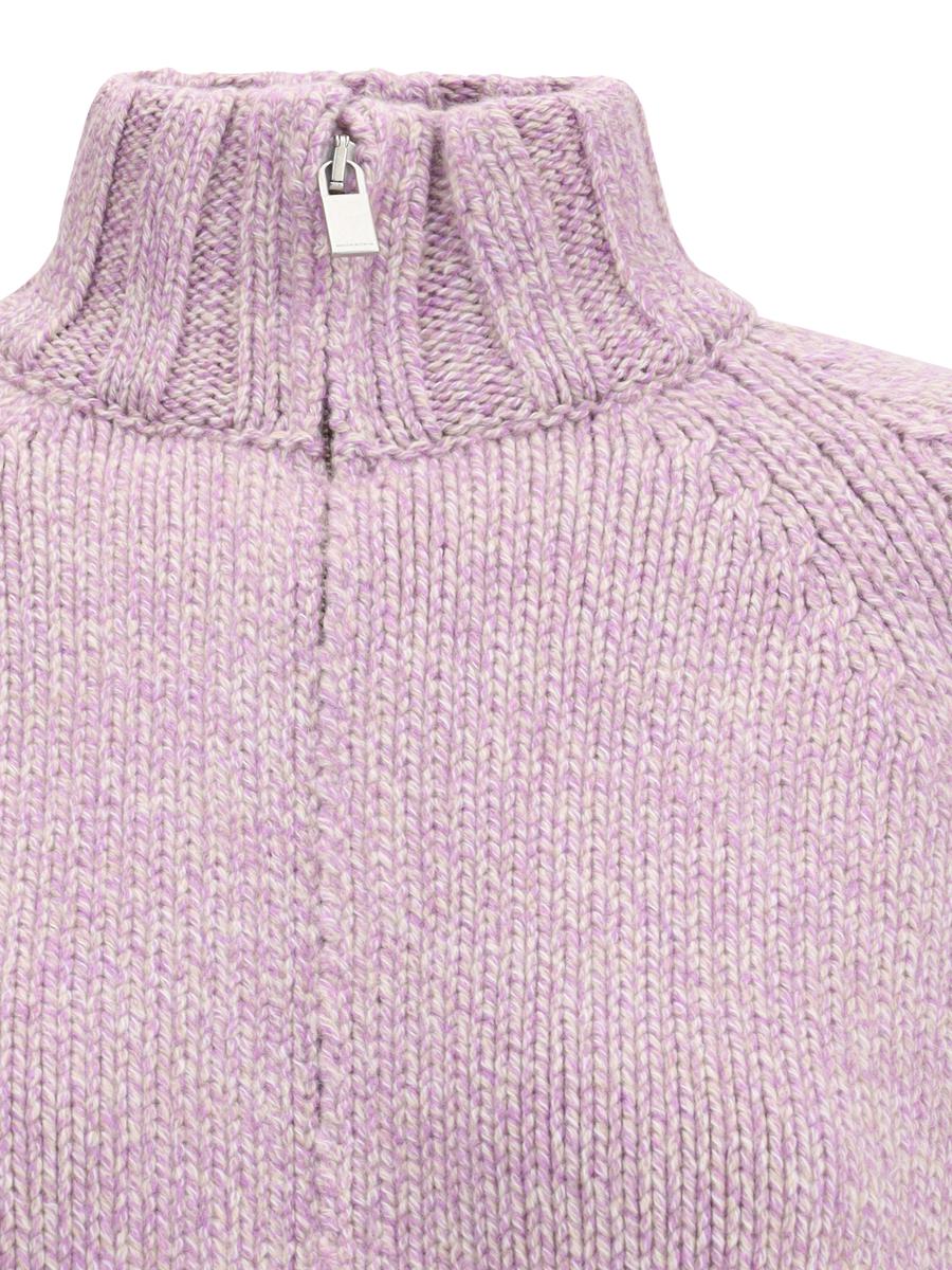Magda Butrym Strickwaren
