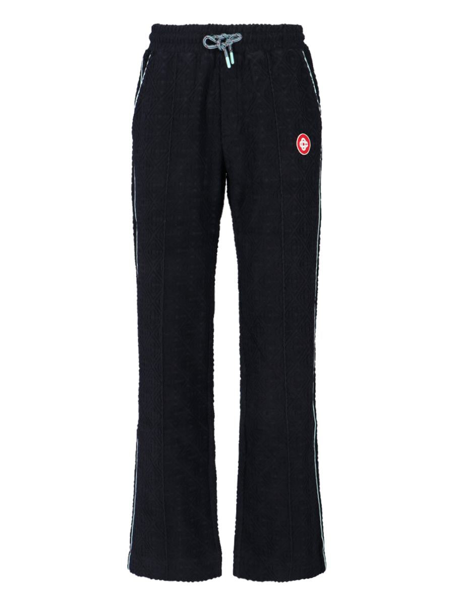 Casablanca Hosen