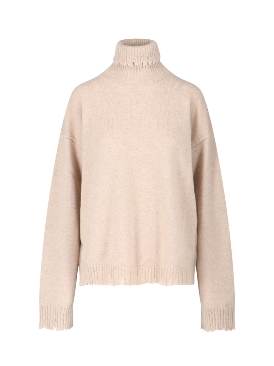 Uma Wang Pullover