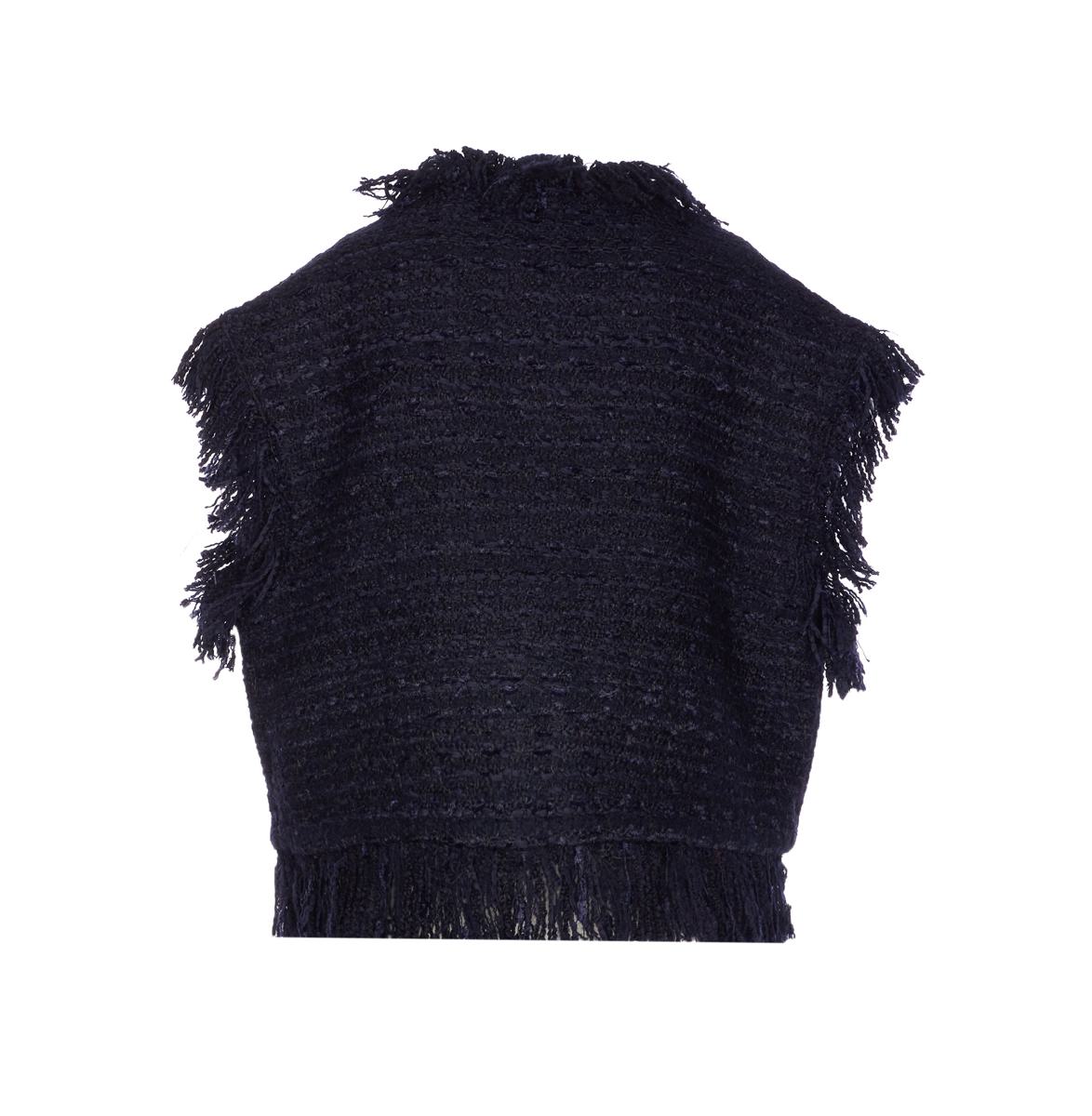 Essentiel Antwerp Jacken