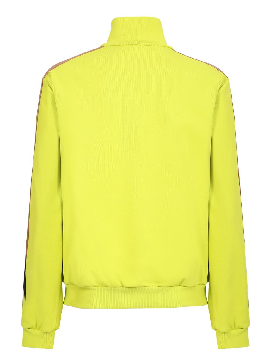Tory Burch Pullover