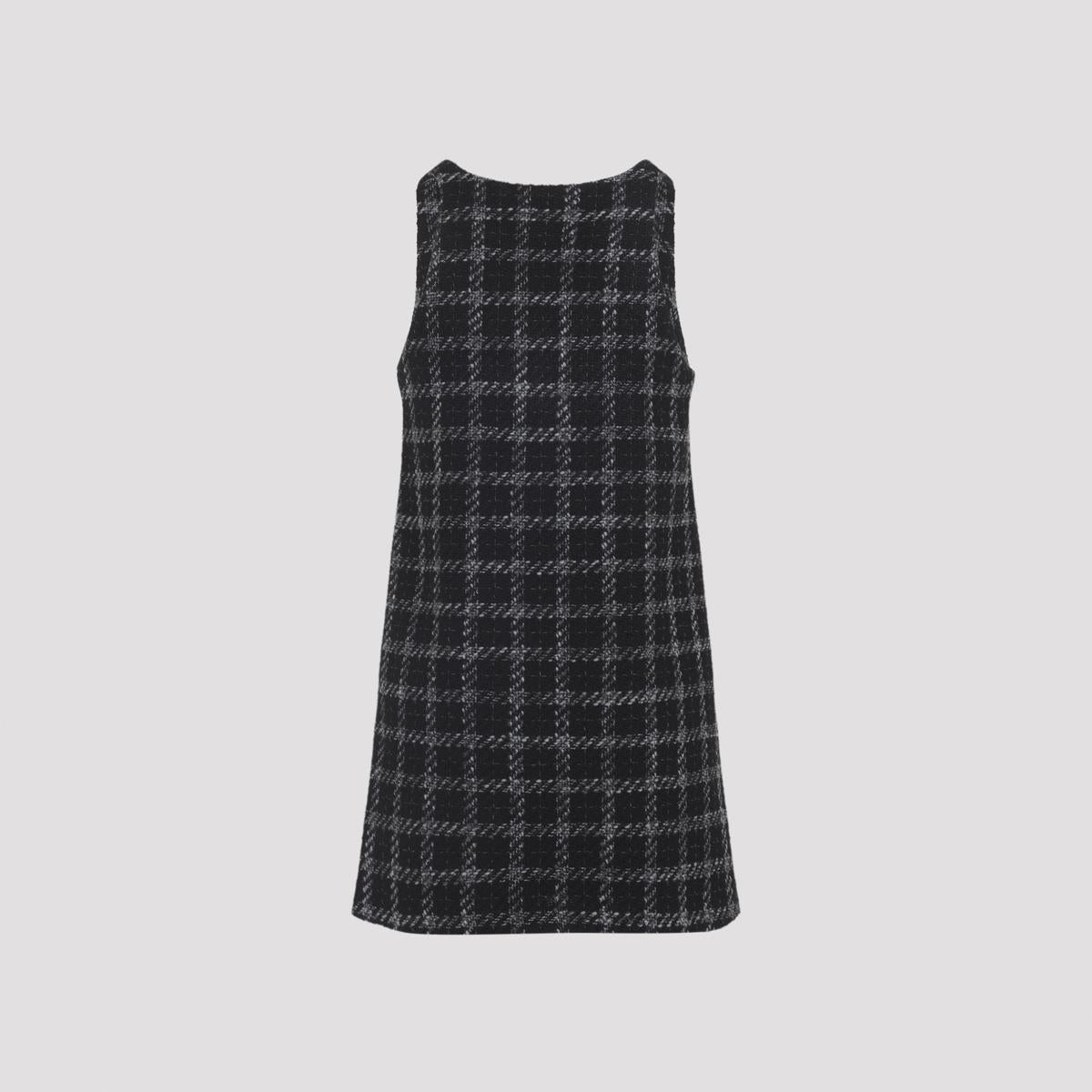 Diesel Kleid