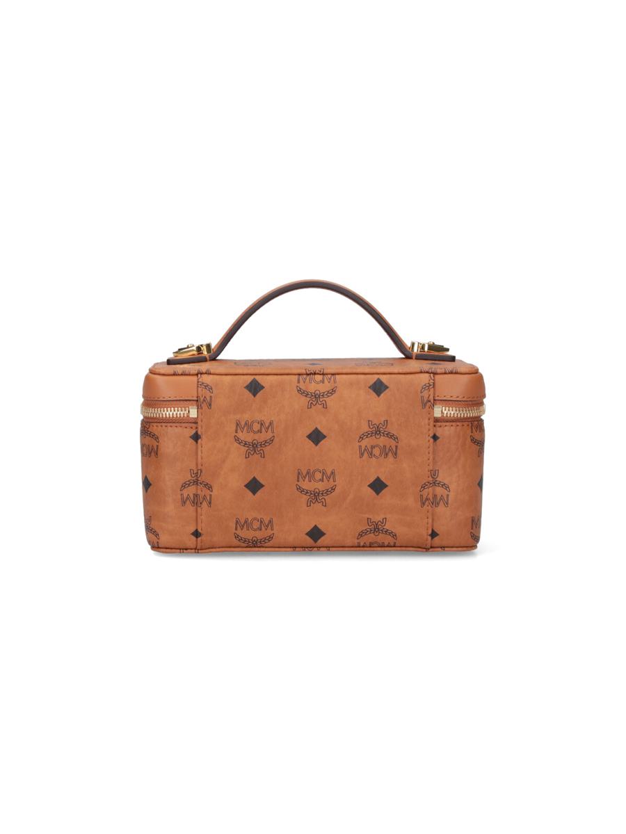 Mcm Taschen