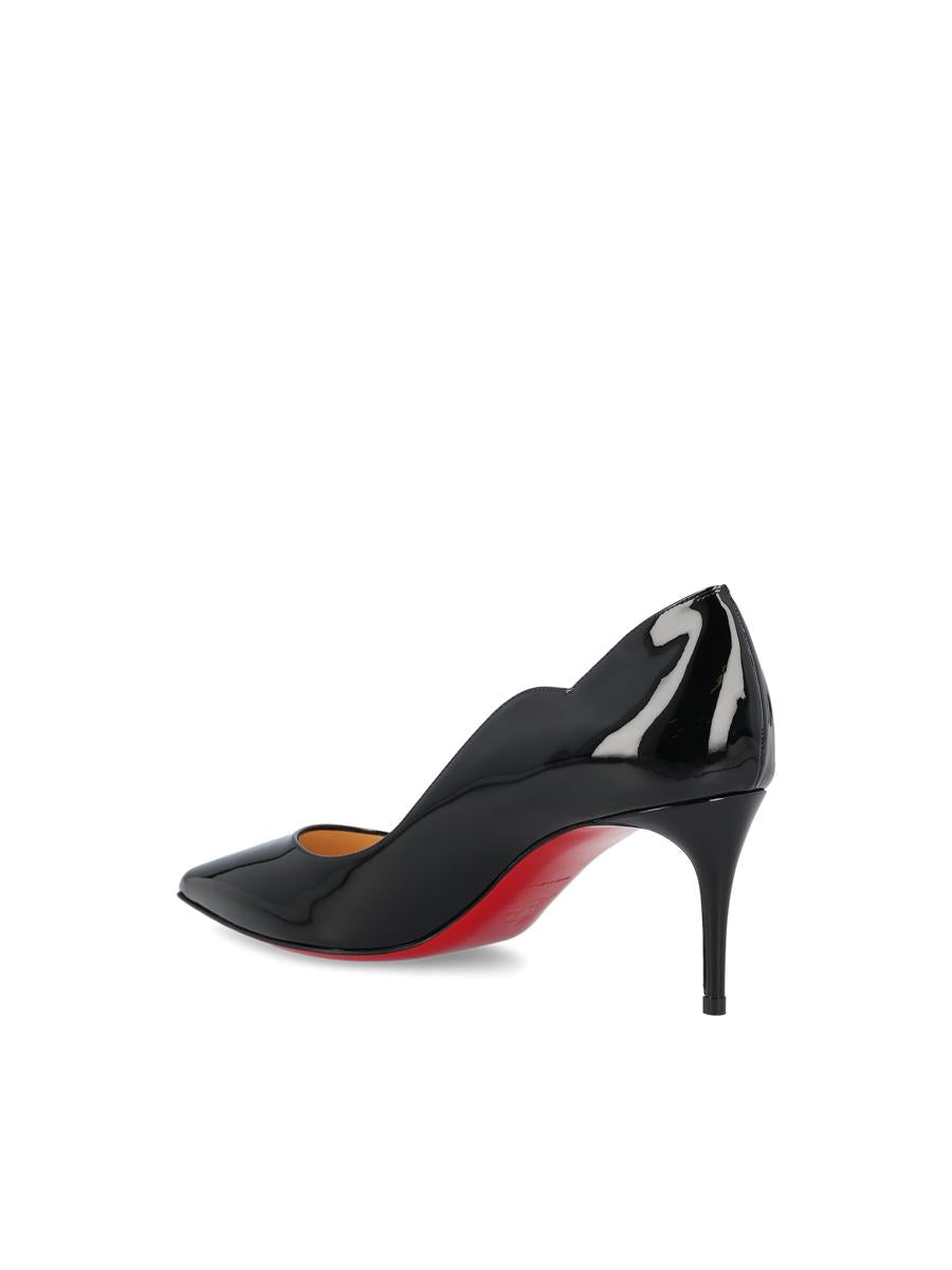 Christian Louboutin Absatzschuhe