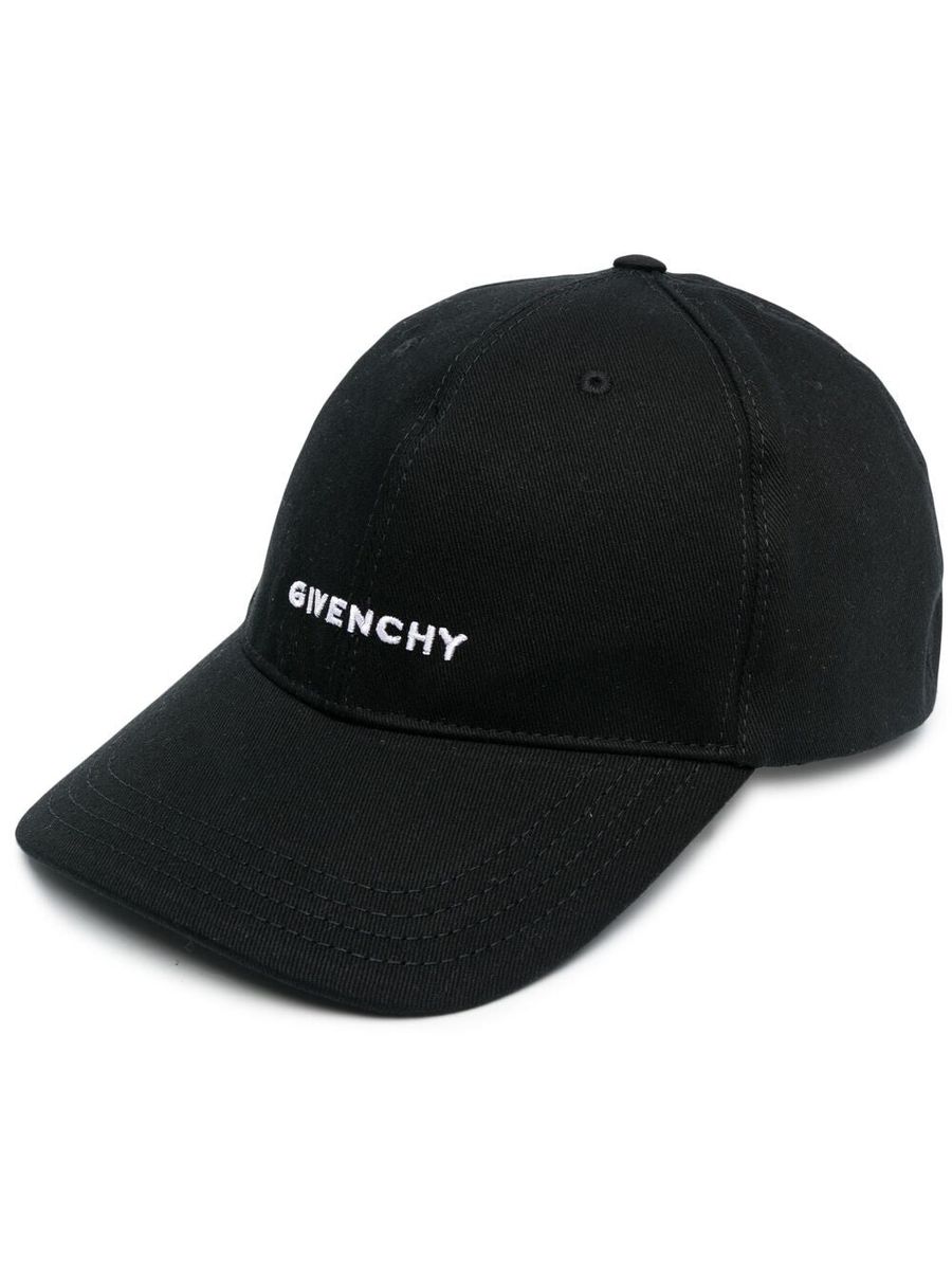 Givenchy Hüte