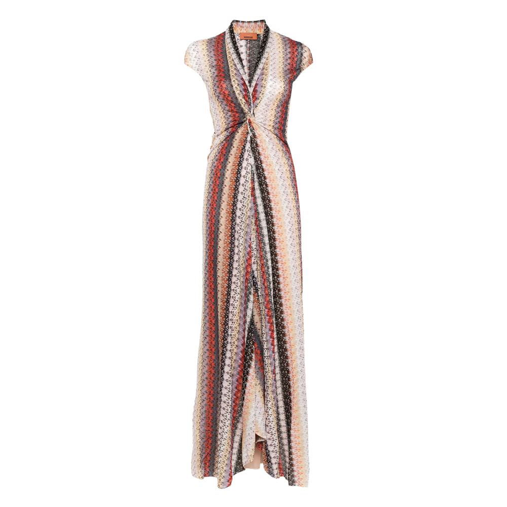 Missoni Kleider