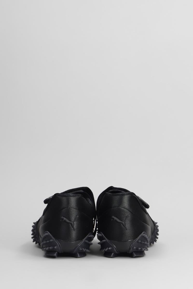 Puma Mostro Fey Sneaker