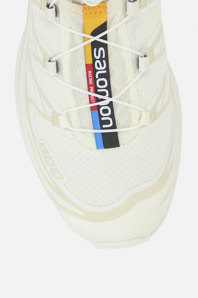 Salomon Turnschuhe