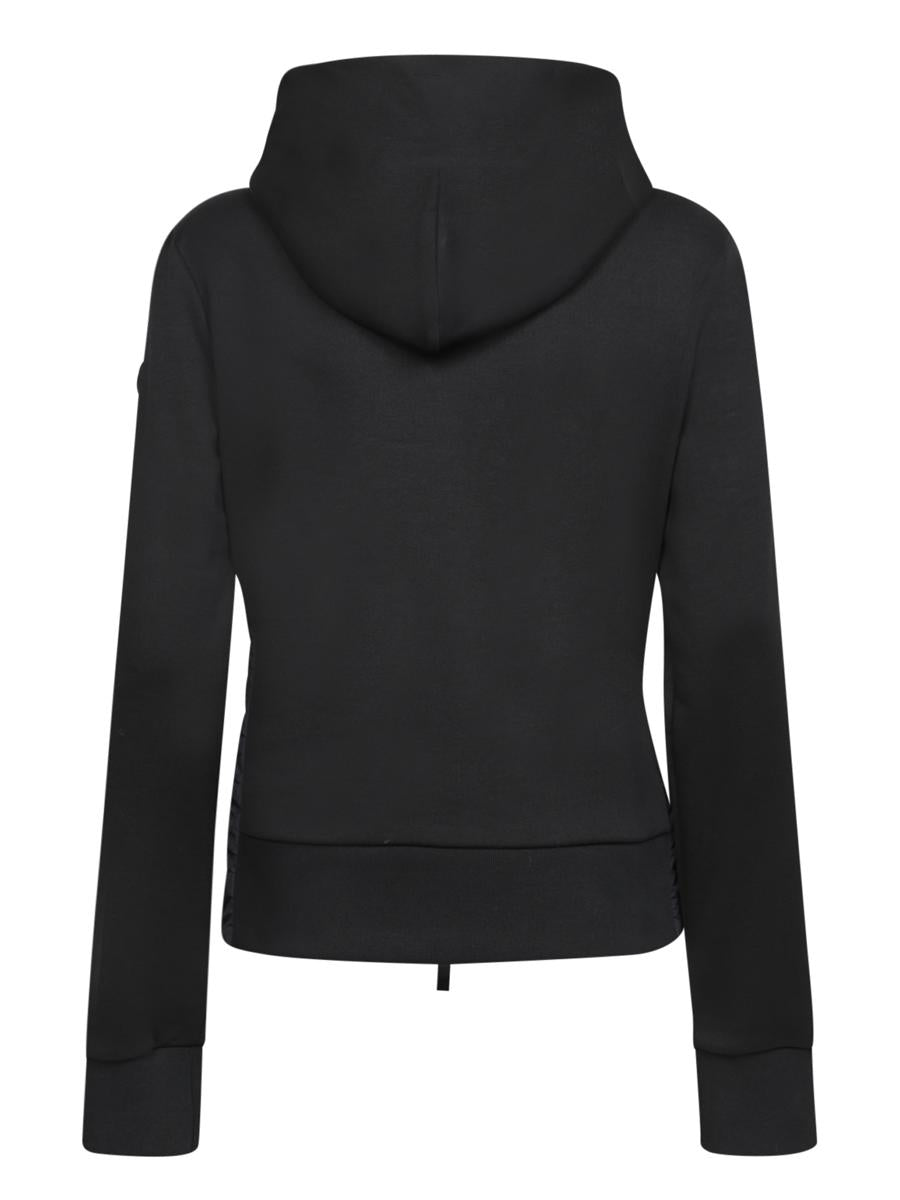 Moncler Strickjacken