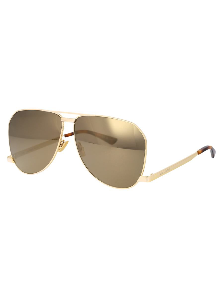 Saint Laurent Eyewear Sonnenbrillen