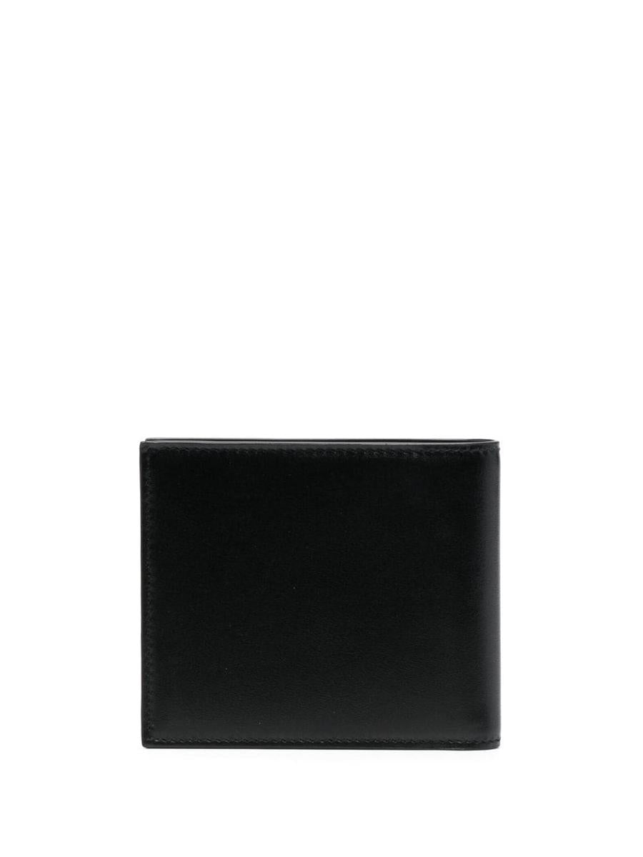 Dolce & Gabbana Accessoires