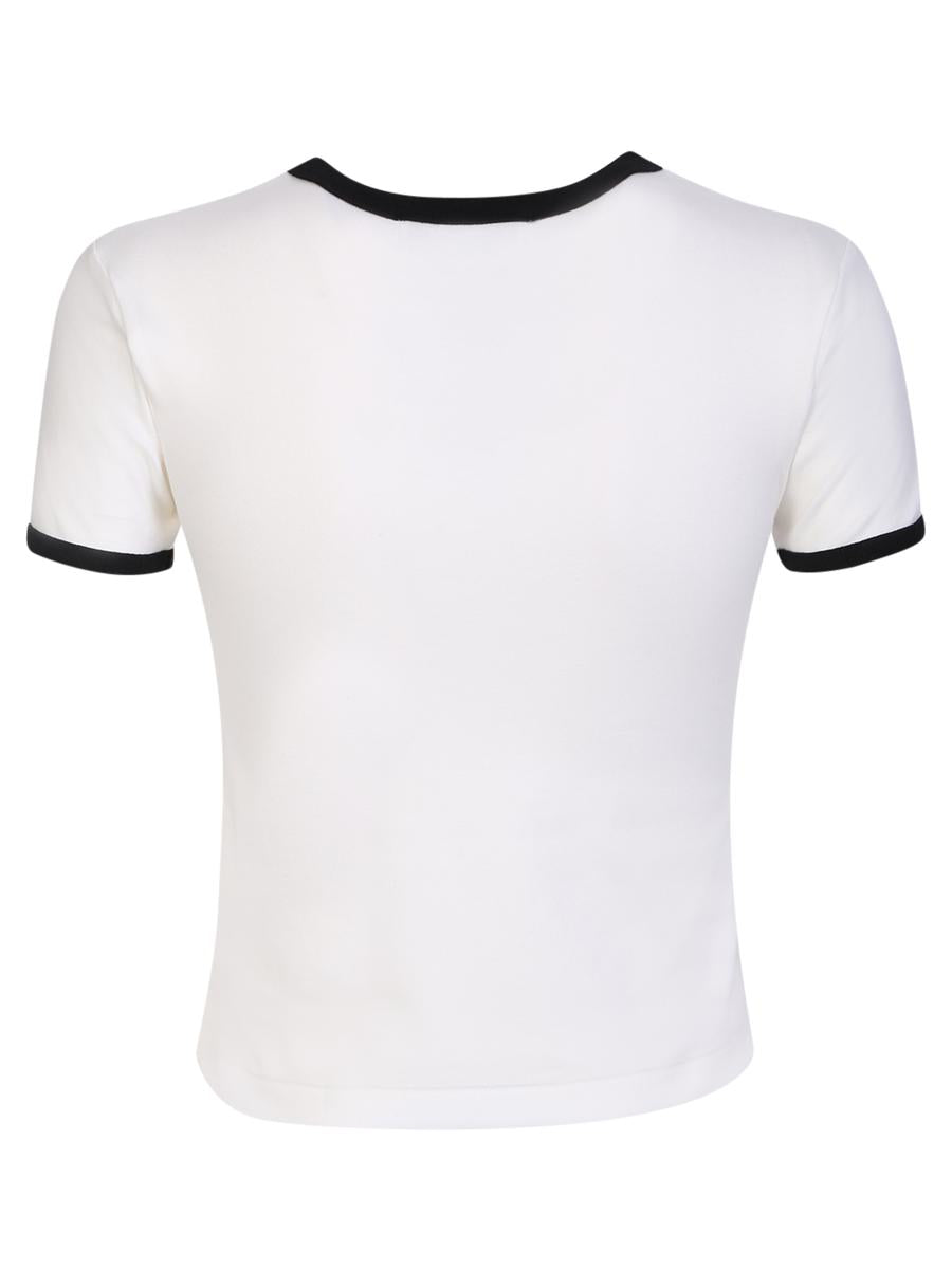 T-Shirts zum Suchbegriff: "Hinterhalt"