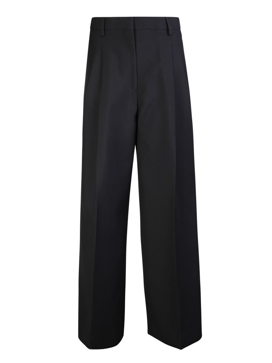 Burberry Hosen