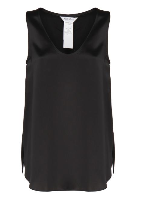 Max Mara Oberteil