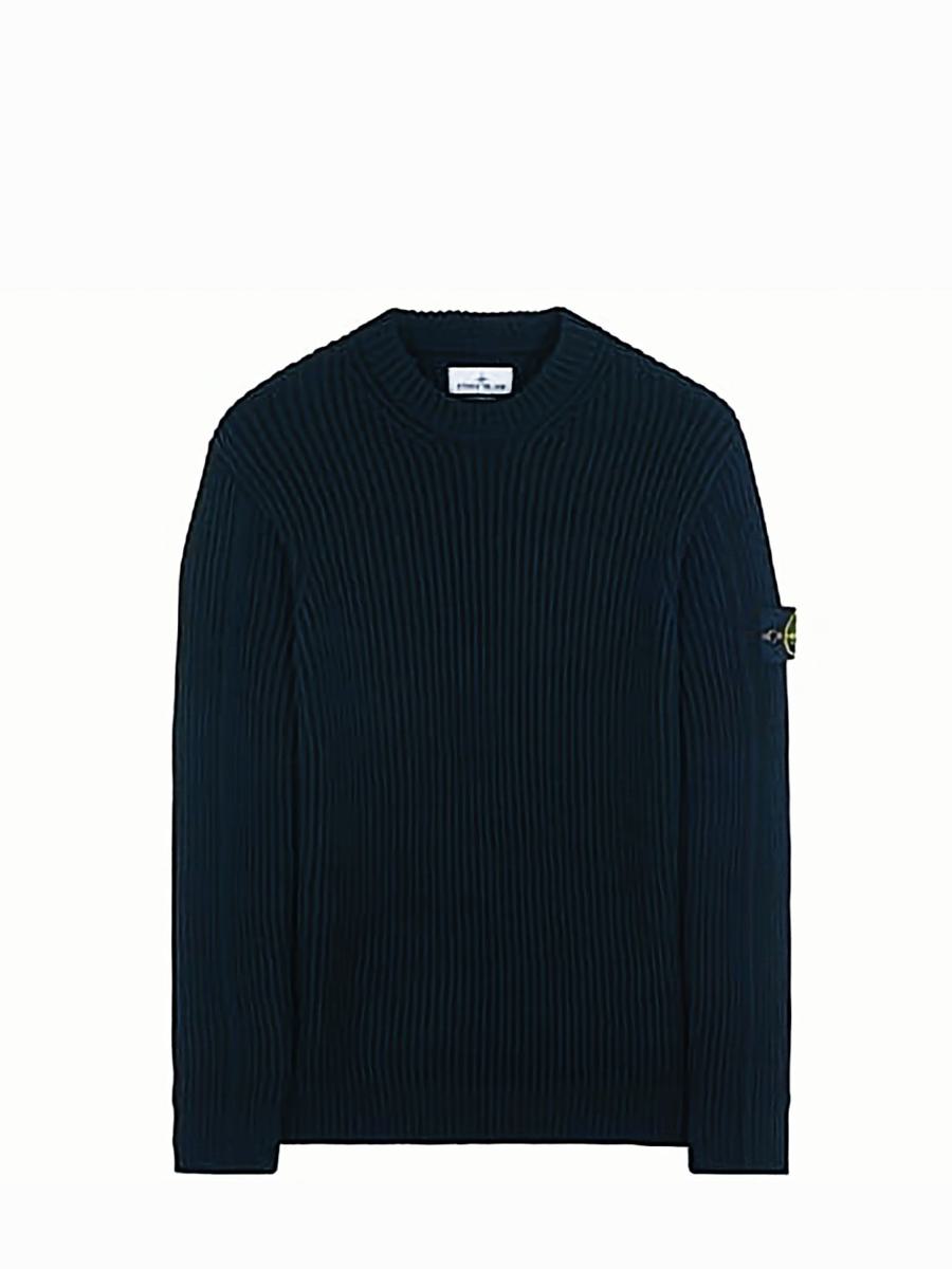 STONE ISLAND Oberteile
