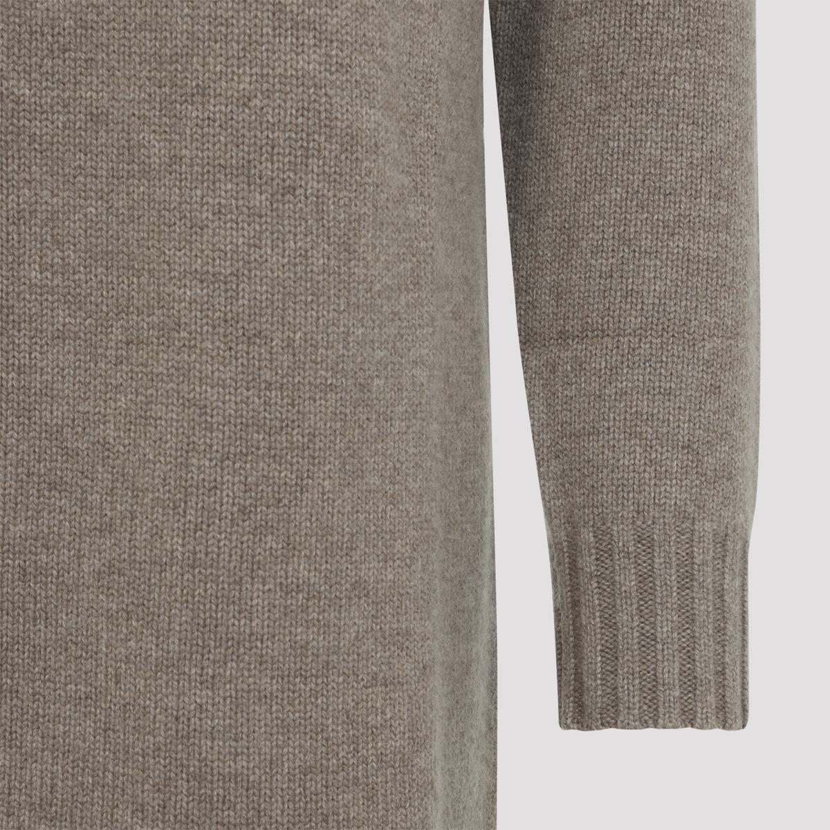Max Mara Kleid