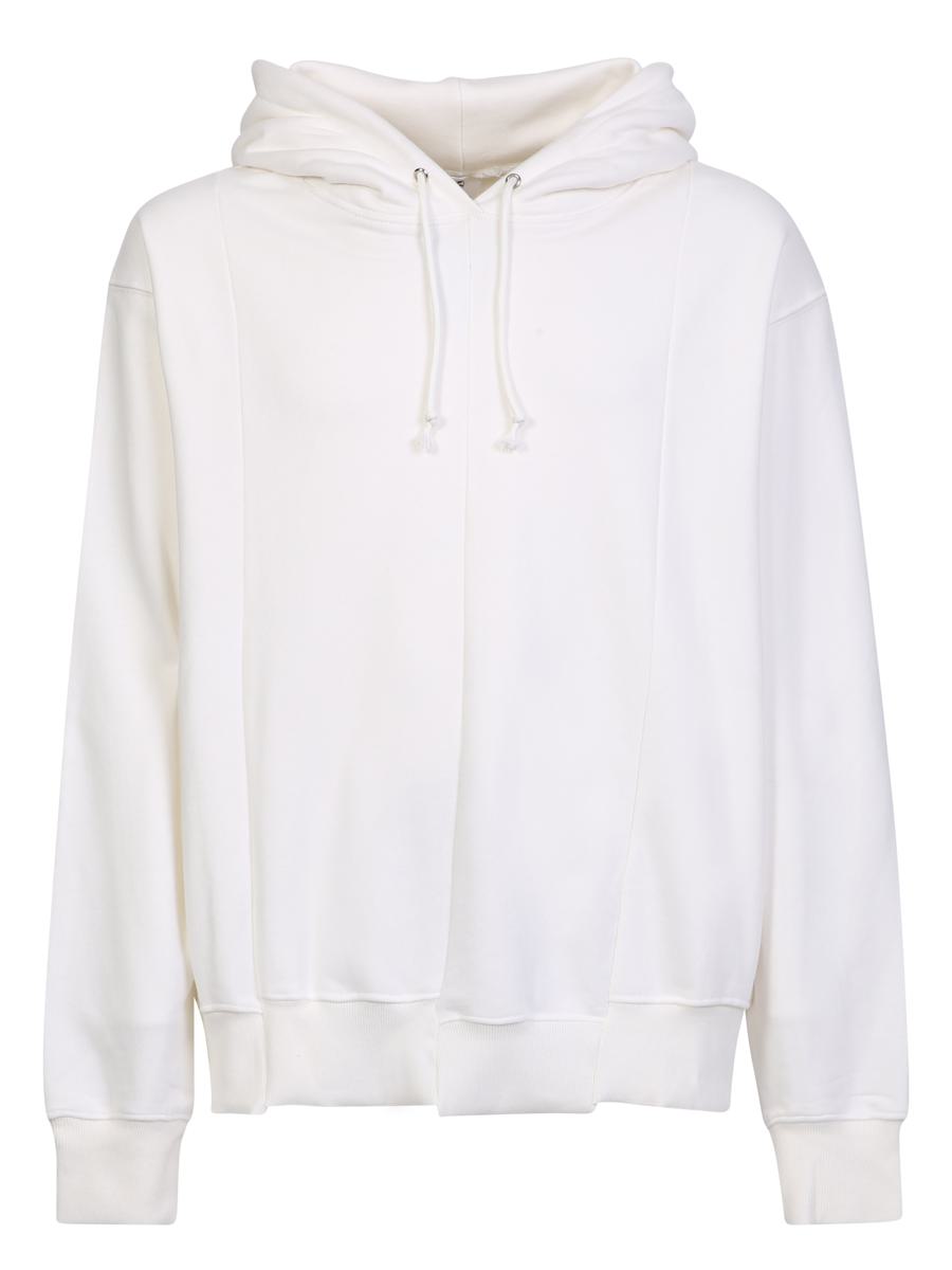 Die Salvages Sweatshirts