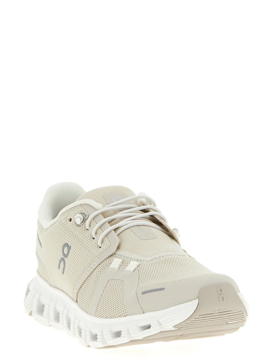 On Running „Cloud 6“-Sneaker