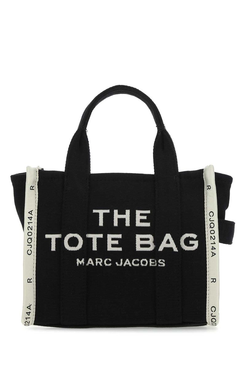 Marc Jacobs 'The Tote Bag' Tasche