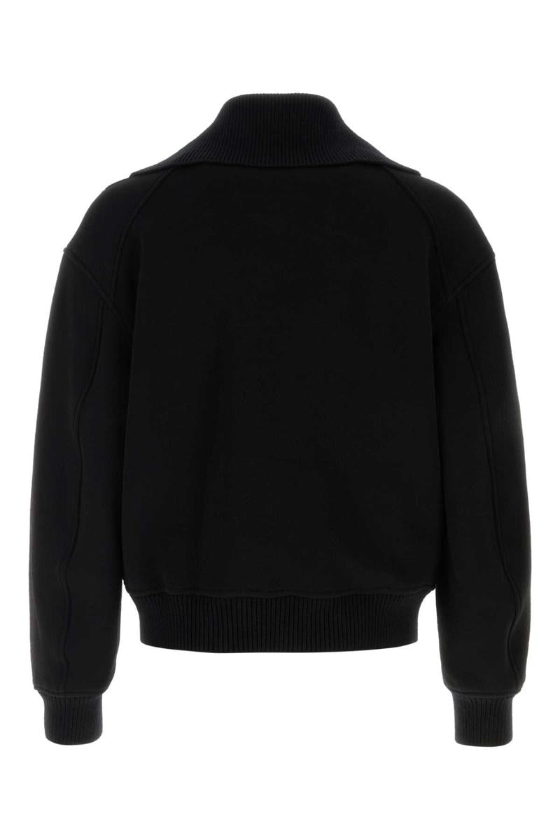 Jil Sander Jacken