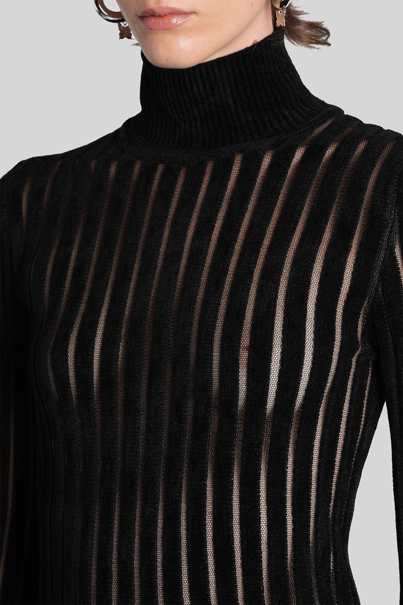 Blumarine Strickwaren