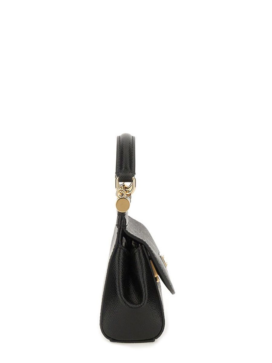 Dolce & Gabbana Taschen