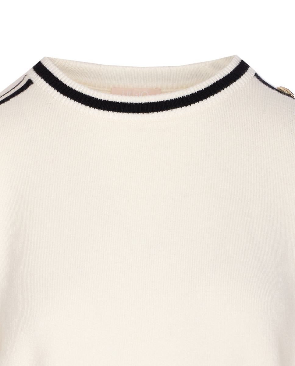 Liu Jo Pullover