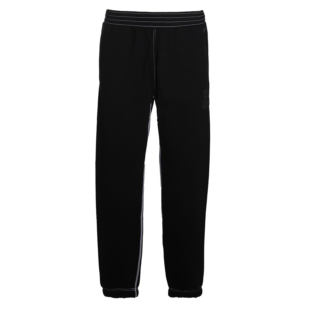 Givenchy Hosen