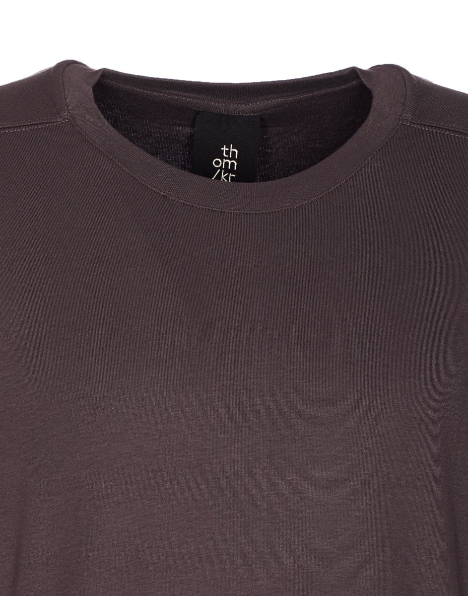 Thom Krom T-Shirts und Polos