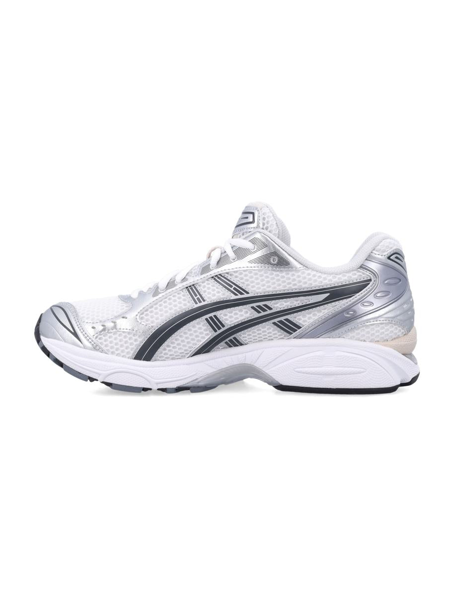 Asics Gel-Kayano 14 Mesh-Sneaker