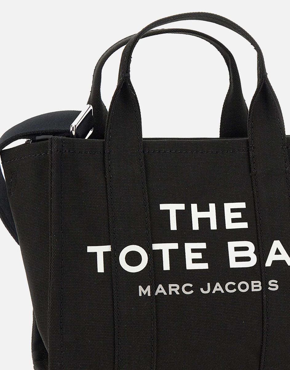 Marc Jacobs Taschen