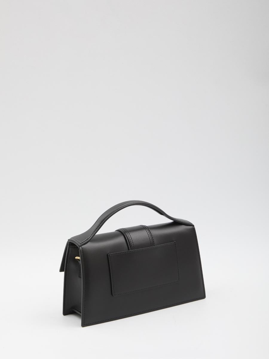 Le Grand Bambino Tasche