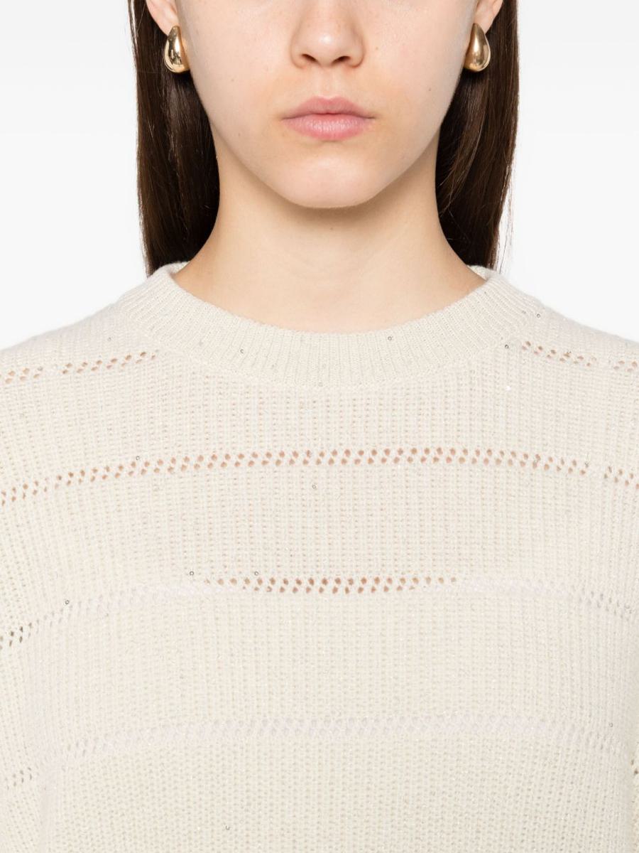 Brunello Cucinelli Pullover