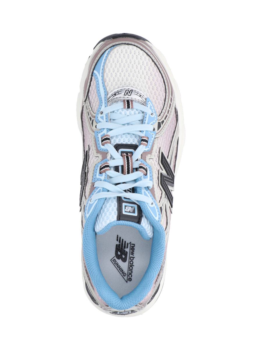 New Balance Turnschuhe