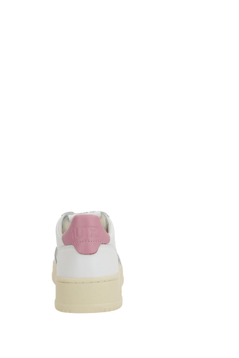 Autry Sneaker