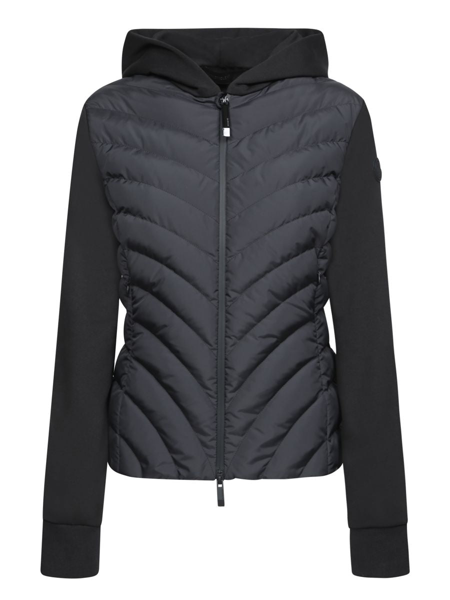 Moncler Strickjacken